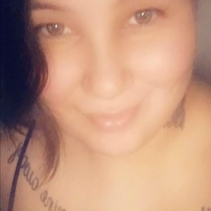 Meet your Posher, Nikita